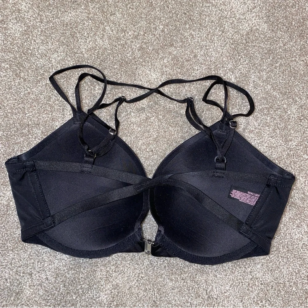 Victorias Secret size 32dd